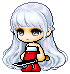 Layna